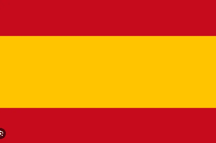 Español