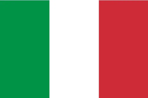 Italiano