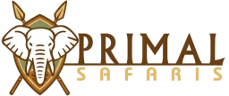 Primal_safaris Logo