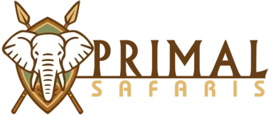 Primal_safaris Logo