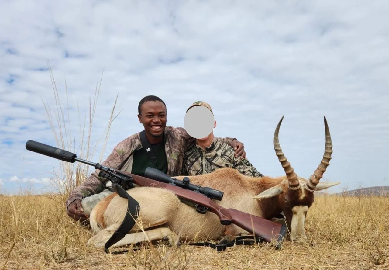 Paquete Avanzado - Imagen 3