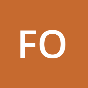 Foto de Fran Olmos Garcia