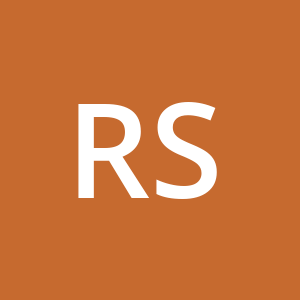 Foto de Raquel Serrano